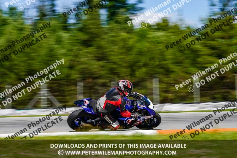 Brno;event digital images;motorbikes;no limits;peter wileman photography;trackday;trackday digital images